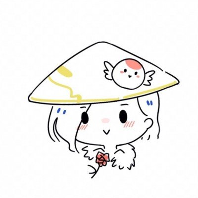 时代少年团新歌硬照